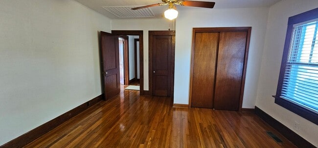 Photo - Lovely in Milner