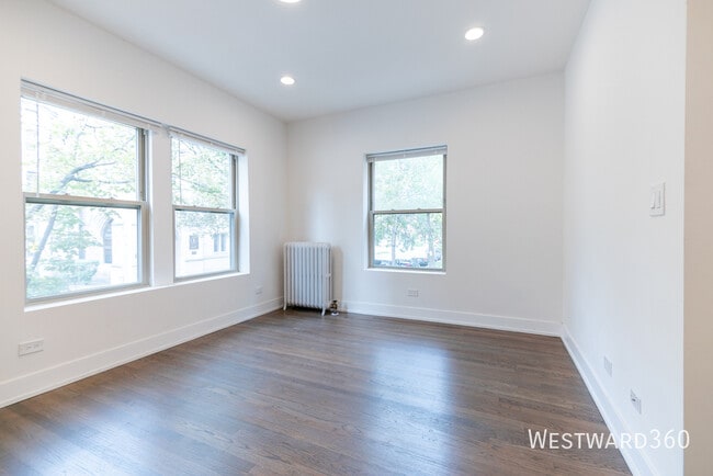 Photo - 6211 N Glenwood-1 Unit 1