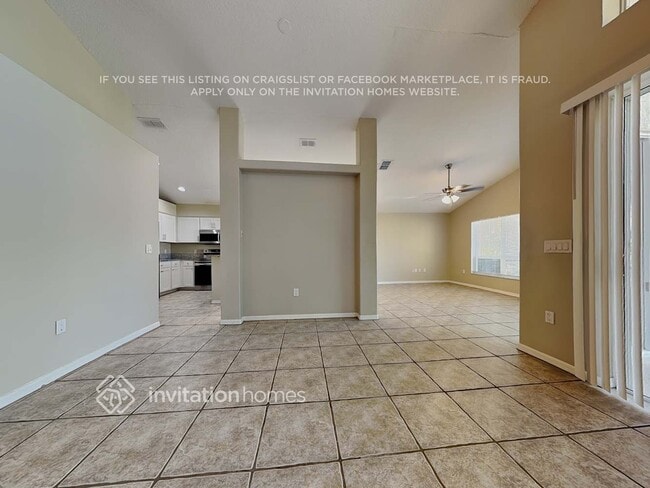 Photo - 5422 Twin Creeks Dr