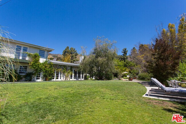 Photo - 3220 Tahoe Pl