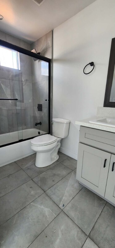 Photo - 1238 Normandie Ave