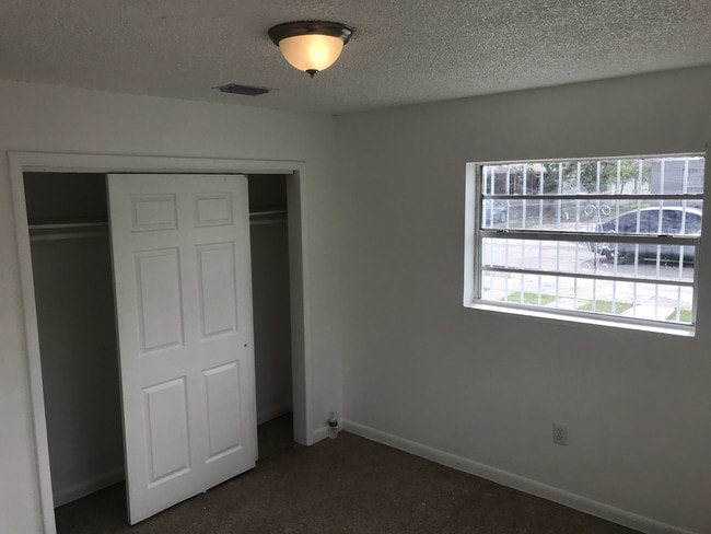 Photo - 440 NW 13th St