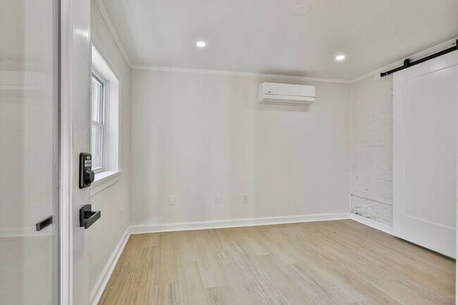 Photo - 685 Argonne Ave NE Unit 685 Argonne Avenue #14