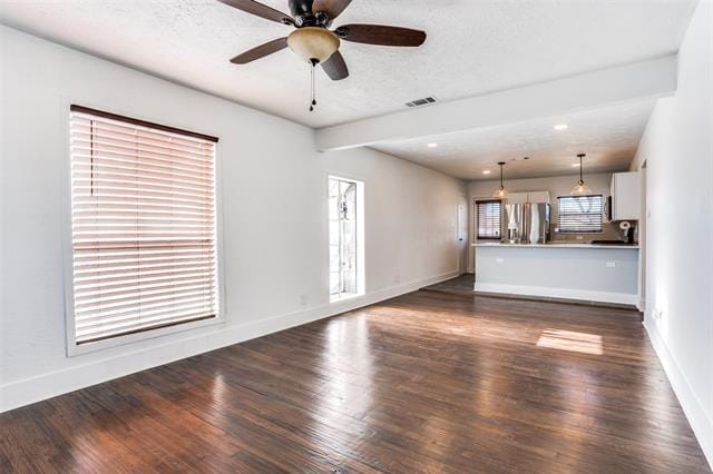 Photo - 2837 Cherrywood Ave