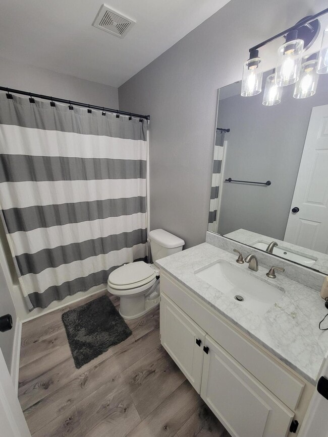 Photo - 396 Pristine Water Ln