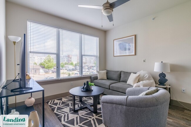 Photo - 300 Enclave Dr Unit 3114.1406005