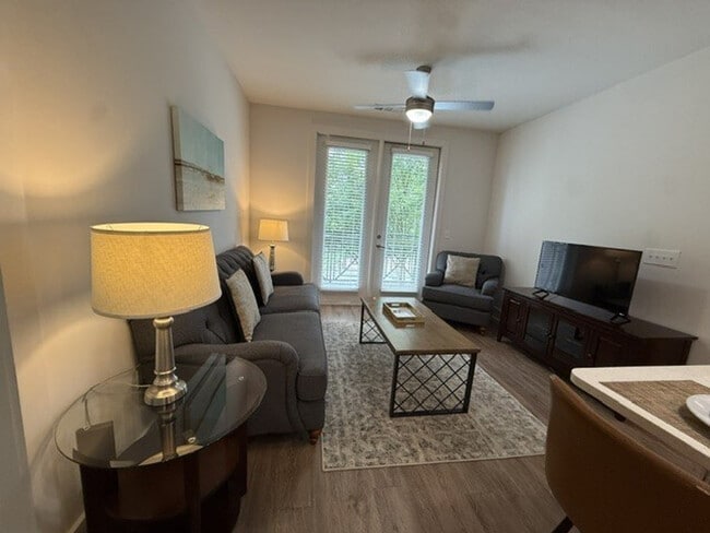 Photo - 10105 Westside Pkwy Unit SI ID1606615P