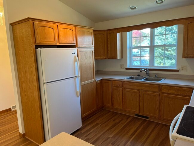 Photo - 1175 St Albert the Great Ct