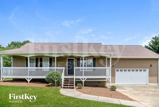 Building Photo - 88 Ravenwood Ln
