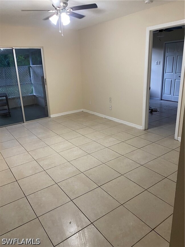 Photo - 2402 Lantana Ave S