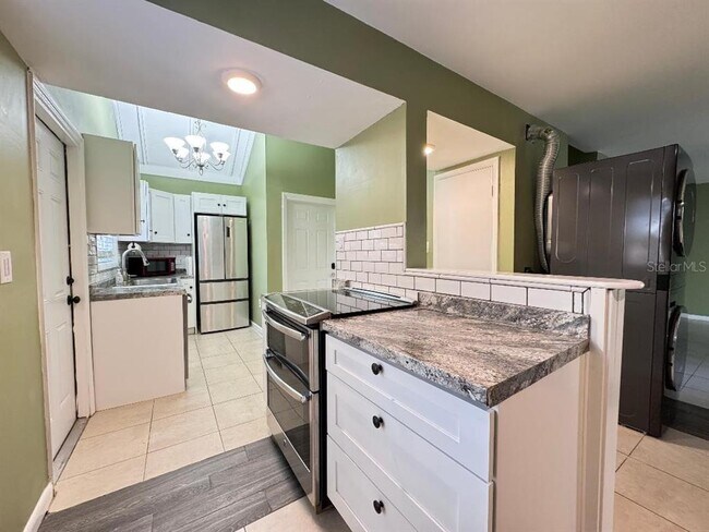 Photo - 12301 N 58th St Unit 55