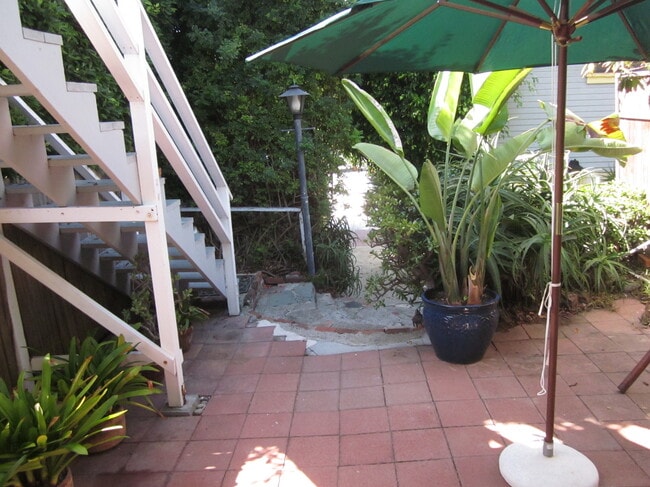 Photo - 1726 Ocean Way Unit #4