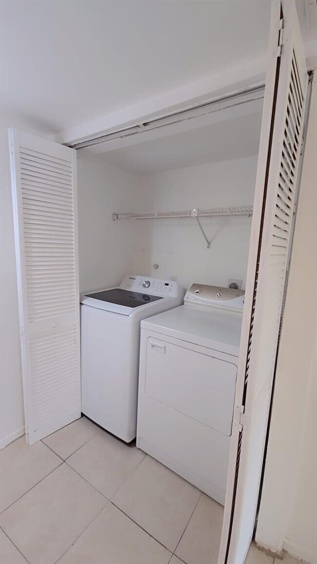 Photo - 3640 N 56th Ave Unit 412