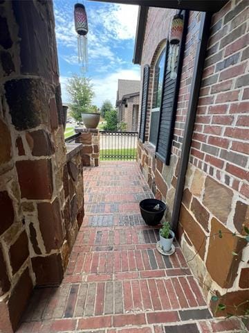 Photo - 4959 Gleneagle Dr