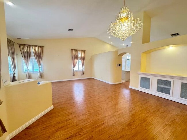 Photo - Charming single-story house with 3 beds and 2 baths