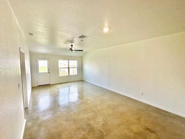 Photo - 506 Lost Trl Unit 506 Lost Trl  A