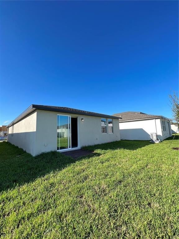 Photo - 1867 Carnostie Rd