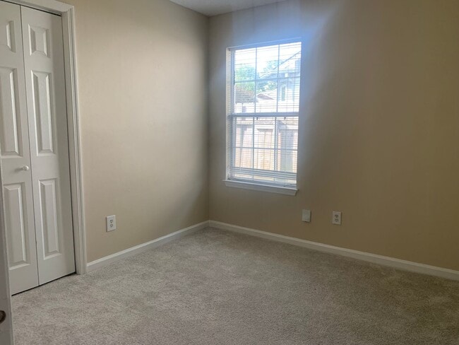 Photo - Move-in Ready!
