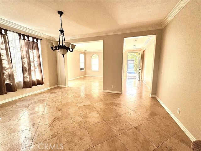 Photo - 16 Kingsway Dr