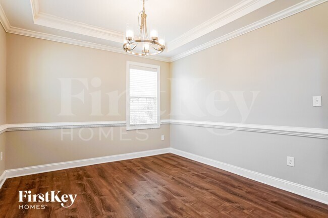 Photo - 1225 Old Bramble Ln