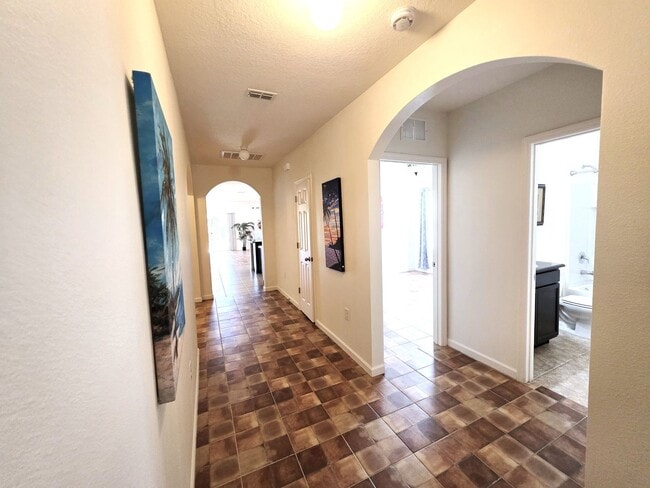 Photo - Vero Beach Rentals. Vero Beach Homes For Rent. Vero Beach Rent, LLC and Property Management Company