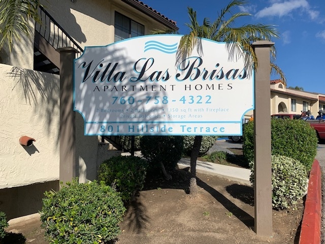 Photo - Villa Las Brisas Apartments