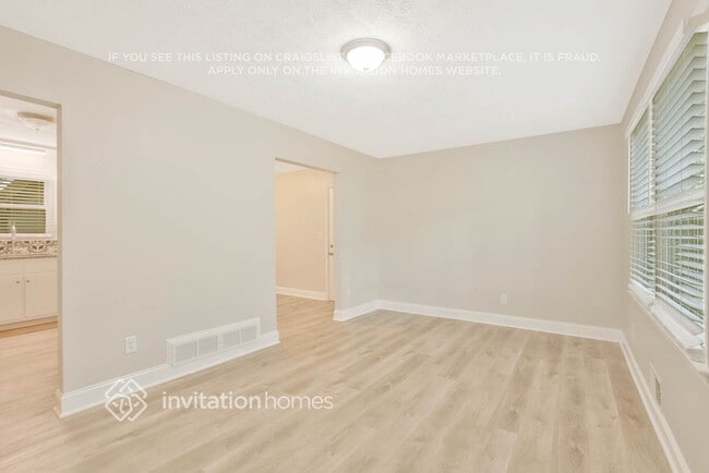 191 Bethesda Church Rd