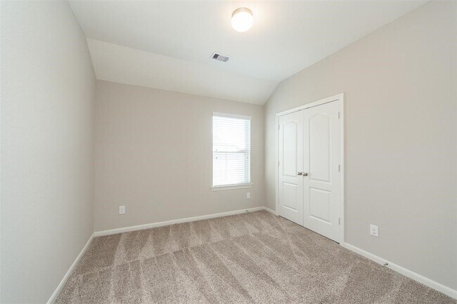 Photo - 5626 Verona Ridge Dr