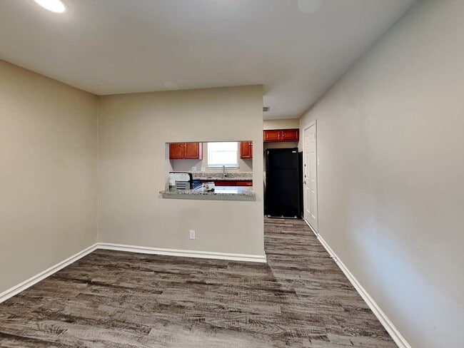 Photo - 10014 Catlett Ln