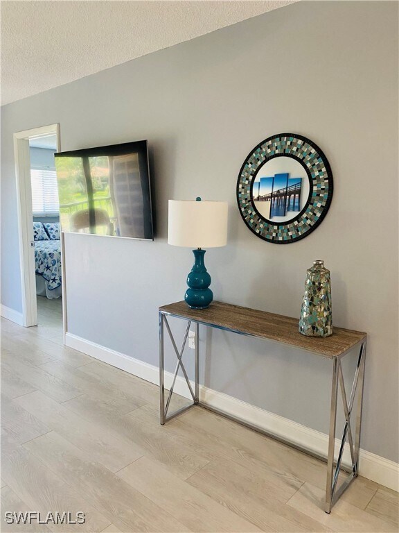 Photo - 400 Forest Lakes Blvd Unit 310