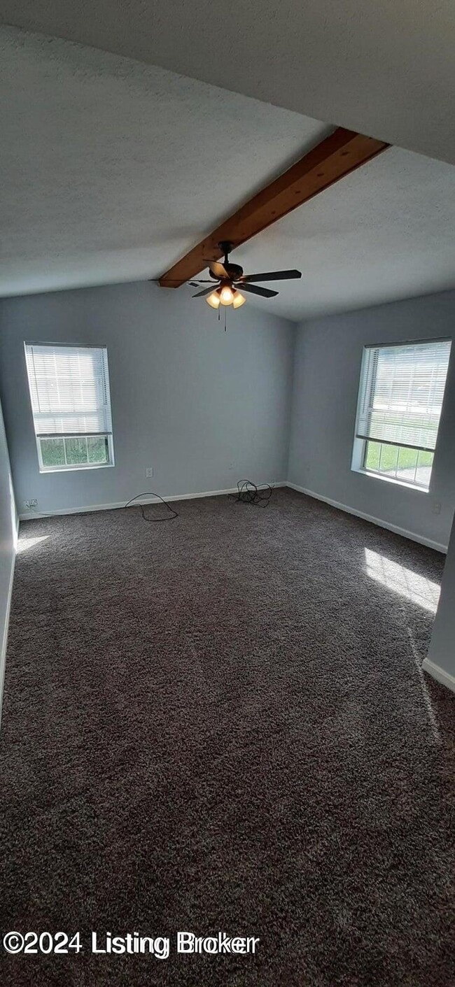 Photo - 3833 Horne Ave