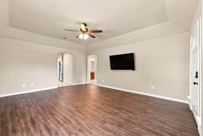 Photo - 11707 Jarvis Dr