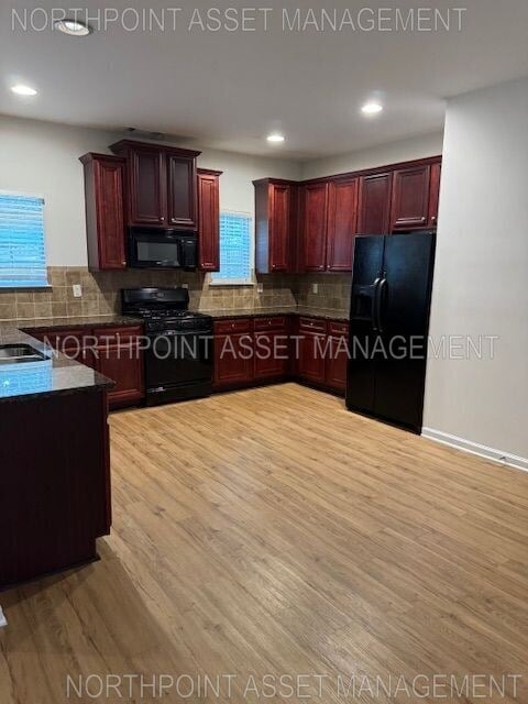 Photo - Impressive Atlanta Home with Fireplace, Of...