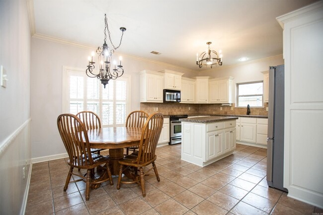 Photo - 2601 Sweetgrass Dr