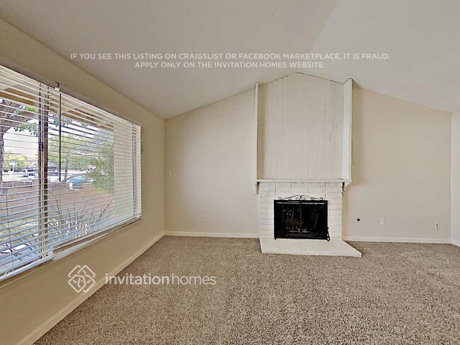 20932 Shine Dr
