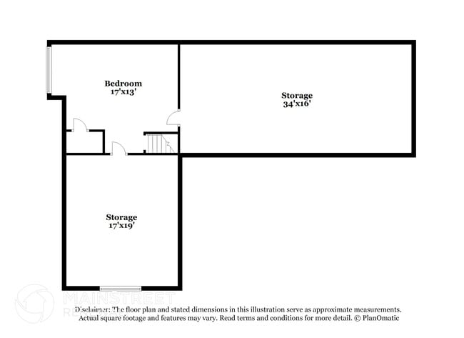 Photo - 55 Fairwinds Dr