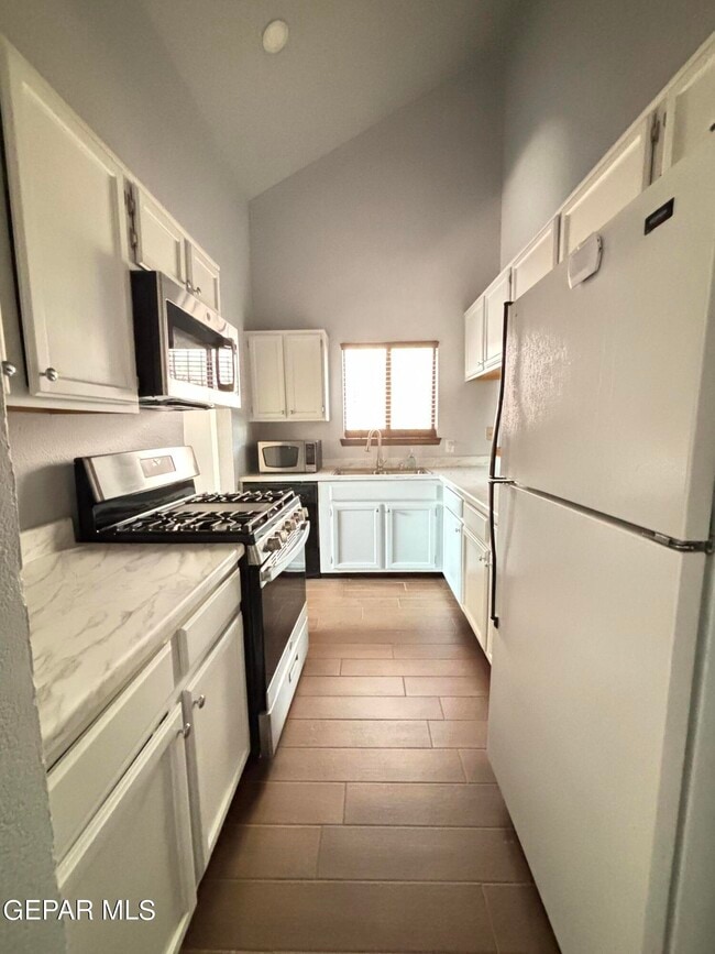 Photo - 10960 Ernie Banks Dr