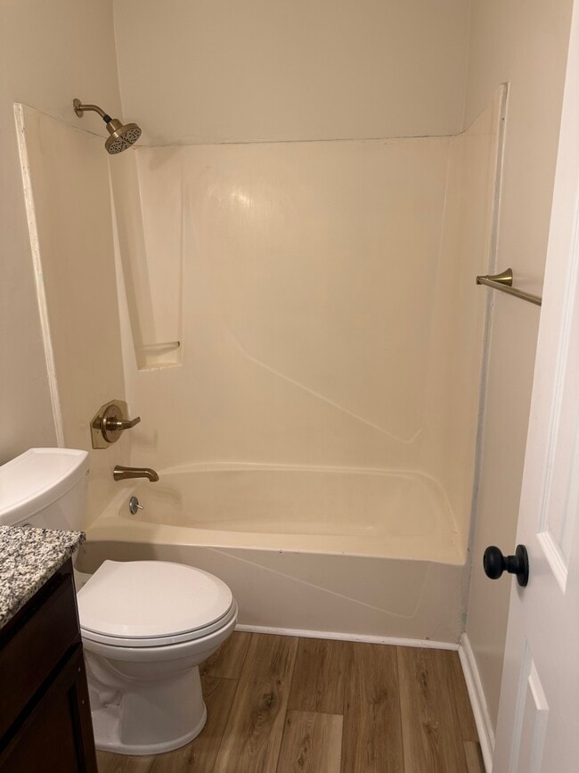 Photo - 706 Shady Lane Dr Unit D