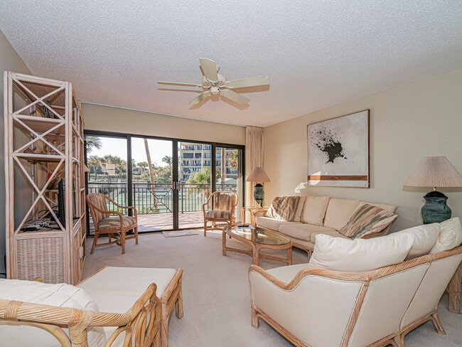 Photo - 3939 Ocean Dr Unit # 201B