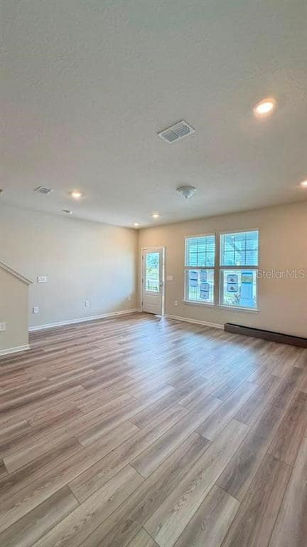 Photo - 2122 Southbury Dr