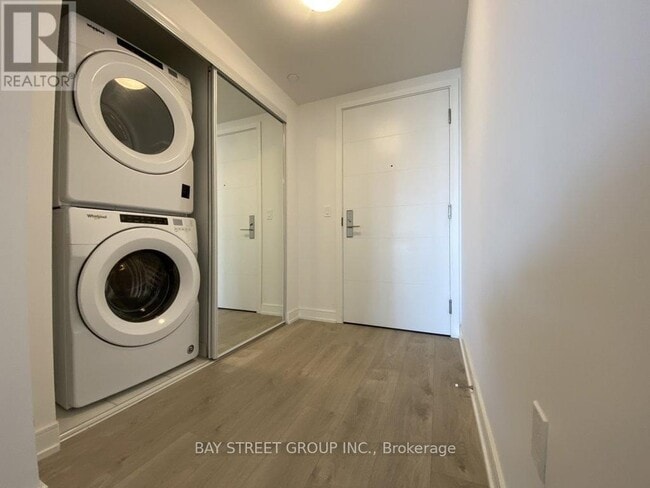 Photo - 50 Wellesley St E Unit 3106