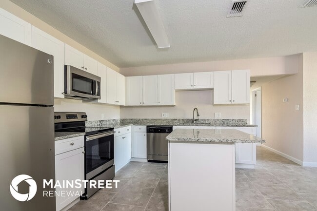 Photo - 3610 W Leila Ave