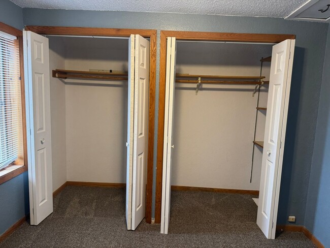 Photo - Fischer Hill Unidad House