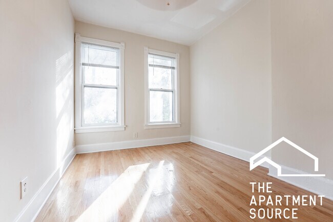 Photo - 1208 W Wrightwood Ave