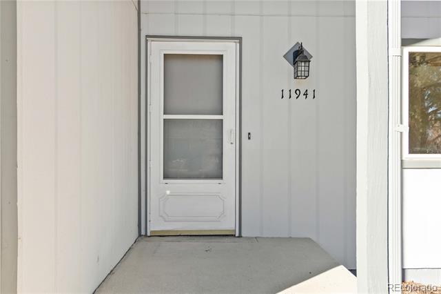 Photo - 11941 S Clayson St