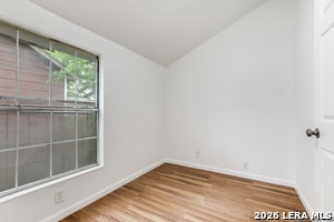 Photo - 1225 Saltillo St