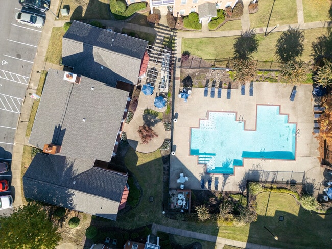 Photo - The Westbury