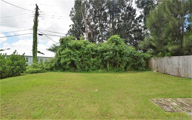 Photo - 976 SW 34th Terrace