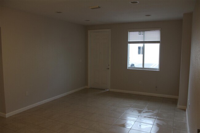 Photo - 25050 SW 134th Ave