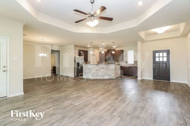 Photo - 16033 Deer Pines Dr